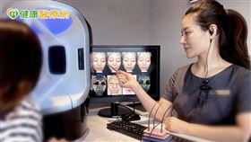 國內強迫推銷事件屢見，且直接都以專案推銷，並未標準肌膚檢測，給予消費者問題肌膚數據，針對適合的課程及療程誠實告知客戶，導致消費者購買錯誤，反而產生逆效果。