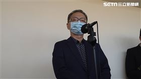 1128薛瑞元(記者黃仲丘攝)