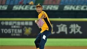 陳吉仲(農委會提供)