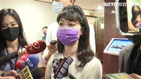 高嘉瑜檢討敗選