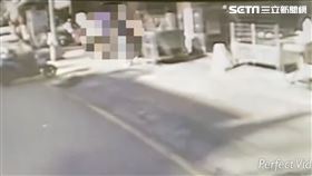 高雄,小港,隨機,砍人,早餐