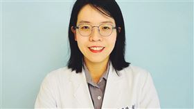 助長肺炎潮？！邊境鬆綁今年秋冬恐為「病菌大熔爐」（業配勿用）