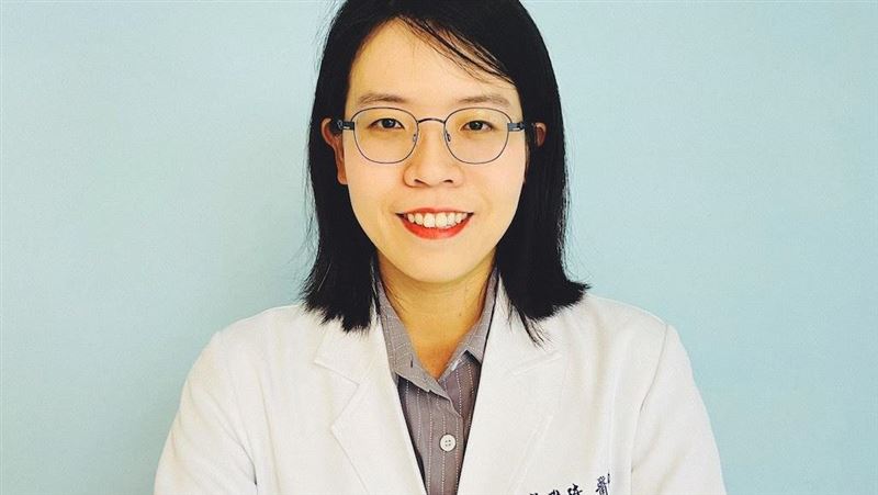助長肺炎潮？邊境鬆綁秋冬恐為病菌大熔爐