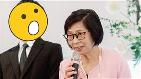 （圖／翻攝自凱開臉書）