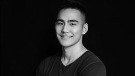 加密金融服務提供商「Amber Group」共同創辦人Tiantian Kullander（暱稱TT）去世。（圖／翻攝Amber Group官網）