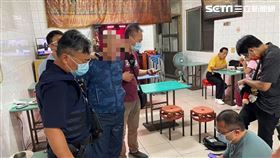 高雄,小港,隨機,砍人,早餐