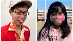 黃捷,高雄,議員,鄧家華,海底撈