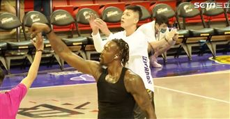 將來銀行Ｘ愛爾達　帶你看遍各大體育賽事