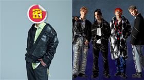 台中跨年卡司公布（圖／三立電視提供）