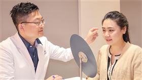 鉑金美醫(業配勿用)