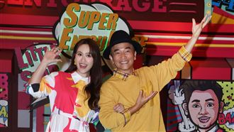 汪小菲打越洋求救　吳宗憲對話內容全說了