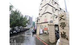 明新科大旁社宅 申租名額僅15戶