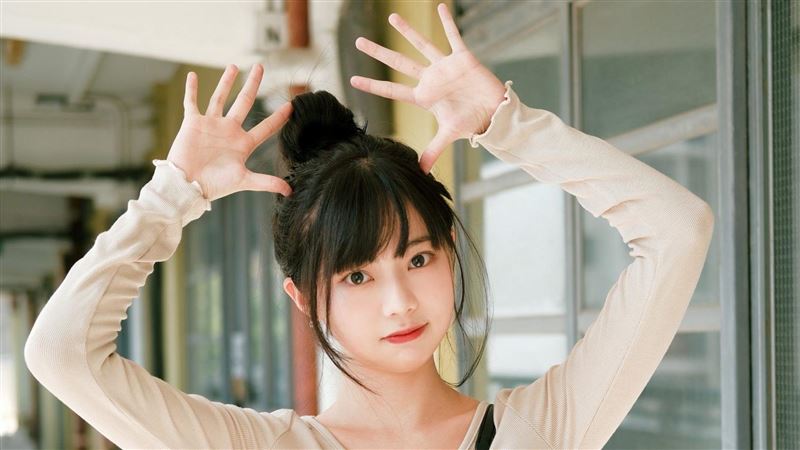 IG追蹤數最高香港女裝品牌來了！9折開搶