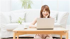 年輕首購族成為現在購屋主力，但建物面積縮減，等於空間減少約1.5坪左右的概念。（圖／資料照）