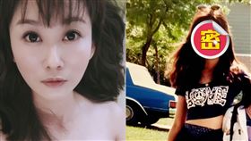 陳珮騏,陳紫渝,18歲