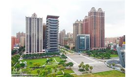 六都新市長住宅政見盤點