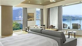 承億文旅潭日月,易遊網提供