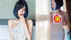 白紙革命,郭鬼鬼,封控,響應,世界和平,烏魯木齊