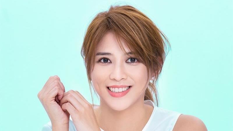 老爸怒轟民眾黨　陳思宇退出群組後首發文
