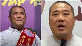 雨刷,蔡政宜,中華職棒