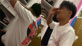 媽寶,新婚,洞房花燭夜,新婚夜,哭泣,想媽媽,新郎,老公