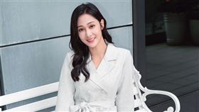 邱子芯(楊澍攝影)