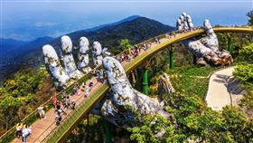 飛越南峴港「6000有找」,越南峴港,易飛網提供