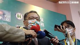 1129薛瑞元(記者黃仲丘攝)