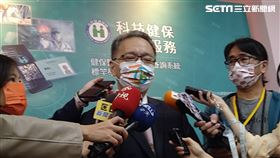 1129薛瑞元(記者黃仲丘攝)