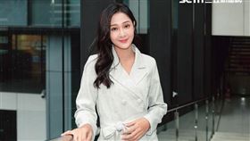 邱子芯(楊澍攝影)