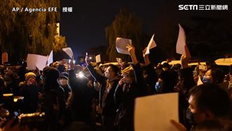 陰性被強拉關方艙　女學生怒飆錄音檔瘋傳