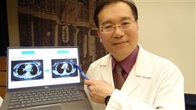 癌友白血球過低　可打生物相似藥降低感染（業配勿用）