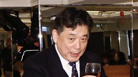 資深藝人康凱接受《三立新聞網》訪問，透露參選里長的真正動機。（圖／資料照）