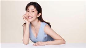 王宇婕。（好食GO提供