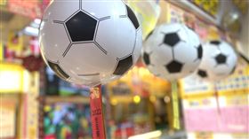 台灣運彩　運彩　彩券行（圖／業者提供）