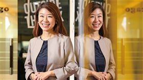 今周刊提供、翻攝自美國莫德納總公司官網