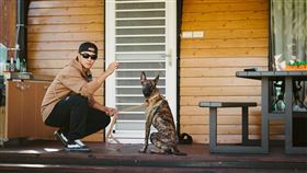 羅志祥(三立提供)