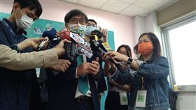 1129李伯璋(記者黃仲丘攝)