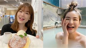 陳沂（圖／翻攝自陳沂臉書）