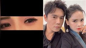  （圖／翻攝自微博）