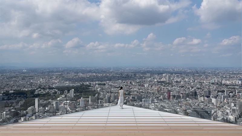 好想去東京！Klook海外熱銷Top 10出爐