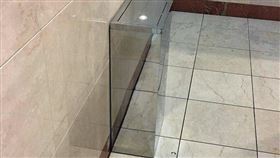 忍者垃圾桶
圖／爆廢公社