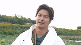 《速水茂虎道的移動廚房》第二季。（圖／KKTV 提供）