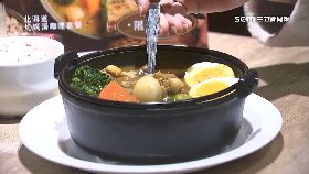 老咖啡突圍1200.