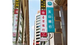 利空太多 買盤觀望中 10月房貸餘額年增連7降