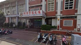 貪警,索賄,檢舉獎金,不服上訴