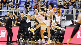 （圖／桃園璞園領航猿提供）