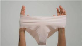 一名人妻翻到老公和陌生女子的曖昧對話。（示意圖／翻攝自pexels）