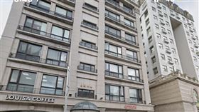 金麗-KY（8429）於今（29）日透過重訊宣布，將資遣中國子公司8成員工。（圖／翻攝自Google maps）