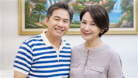 陳亞蘭,洪都拉斯。（TVBS提供